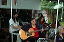 dsc_6946_-_2006-12-16_d8945