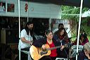 dsc_6947_-_2006-12-16_d8946