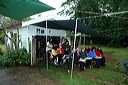 dsc_6948_-_2006-12-16_d8947