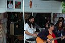dsc_6949_-_2006-12-16_d8948