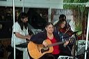 dsc_6950_-_2006-12-16_d8949