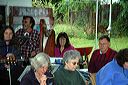 dsc_6960_-_2006-12-16_d894f