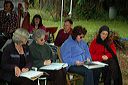 dsc_6963_-_2006-12-16_d8951