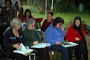 dsc_6964_-_2006-12-16_d8952