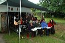 dsc_6965_-_2006-12-16_d8953