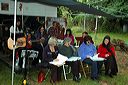 dsc_6968_-_2006-12-16_d8956