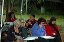 dsc_6970_-_2006-12-16_d8957