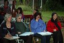 dsc_6982_-_2006-12-16_d895b