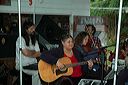 dsc_6987_-_2006-12-16_d895e