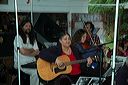 dsc_6988_-_2006-12-16_d895f