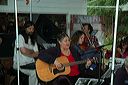 dsc_6989_-_2006-12-16_d8960