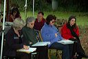 dsc_6990_-_2006-12-16_d8961