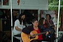 dsc_6991_-_2006-12-16_d8962