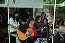 dsc_6993_-_2006-12-16_d8964