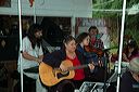 dsc_6994_-_2006-12-16_d8965