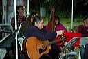 dsc_6995_-_2006-12-16_d8966