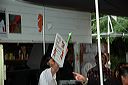 dsc_6996_-_2006-12-16_d8967