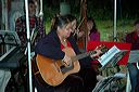 dsc_6997_-_2006-12-16_d8968