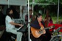 dsc_6998_-_2006-12-16_d8969
