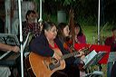 dsc_6999_-_2006-12-16_d896a