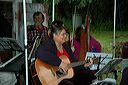 dsc_7003_-_2006-12-16_d896c