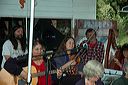 dsc_7007_-_2006-12-16_d896d