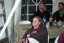 dsc_7012_-_2006-12-16_d896f