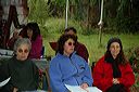dsc_7017_-_2006-12-16_d8970