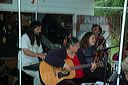 dsc_7019_-_2006-12-16_d8971