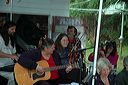 dsc_7020_-_2006-12-16_d8972