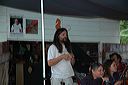 dsc_7021_-_2006-12-16_d8973