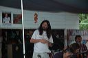 dsc_7022_-_2006-12-16_d8974
