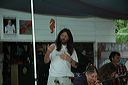 dsc_7023_-_2006-12-16_d8975
