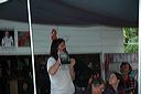 dsc_7025_-_2006-12-16_d8976