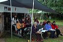 dsc_7026_-_2006-12-16_d8977