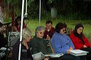 dsc_7032_-_2006-12-16_d8978
