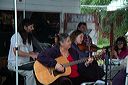 dsc_7033_-_2006-12-16_d8979