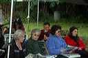 dsc_7038_-_2006-12-16_d897c