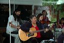 dsc_7047_-_2006-12-16_d8980