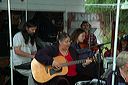 dsc_7048_-_2006-12-16_d8981