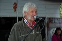 dsc_7050_-_2006-12-16_d8982