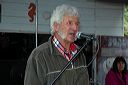 dsc_7051_-_2006-12-16_d8983
