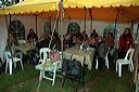 dsc_7053_-_2006-12-16_d8985