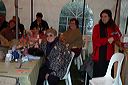dsc_7054_-_2006-12-16_d8986