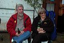 dsc_7056_-_2006-12-16_d8988