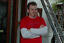 dsc_7057_-_2006-12-16_d8989