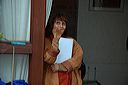 dsc_7058_-_2006-12-16_d898a