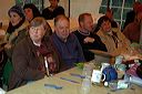 dsc_7062_-_2006-12-16_d898e