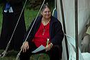 dsc_7064_-_2006-12-16_d8990