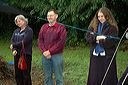 dsc_7065_-_2006-12-16_d8991